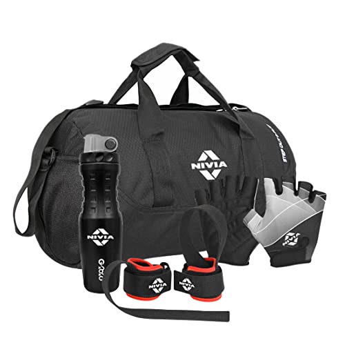 Syska 10000 mAh Power Bank(Elegant Black, Lithium Polymer, Fast Charging for Mobile)