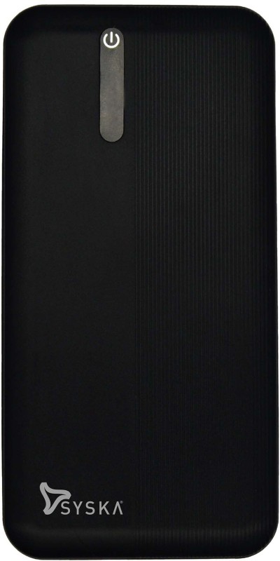 Samsung Galaxy Wireless Buds FE (in Ear) (Graphite)|Powerful Active Noise Cancellation | Enriched Bass Sound | Ergonomic Design | 6-21 Hrs Play Time