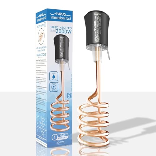 U.S. POLO ASSN. Solid LR001 Lounge Track Pants – Pack of 1 (Black M)