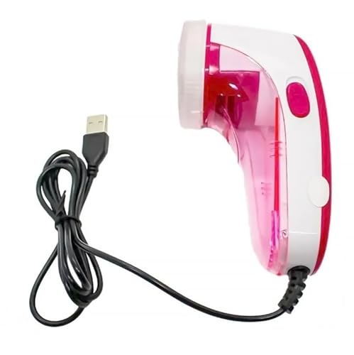 Control D Homely CPort BP Monitor Automatic Accurate Digital Blood Pressure Checking Machine Upper Arm Portable Digital Blood Pressure Monitor BP Machine Power With Micro USB (White, Silver)