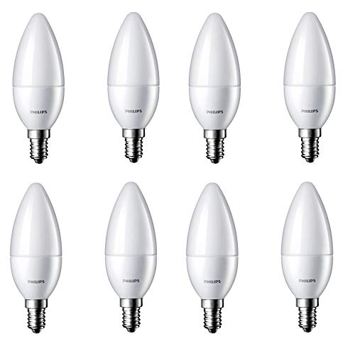 Kitchenwell Airtight Plastic Square Container Set for Kitchen Storage – 1100ml Containers | Unbreakable & Air-Tight Design | Container & Containers Set (Black, Set of 8)