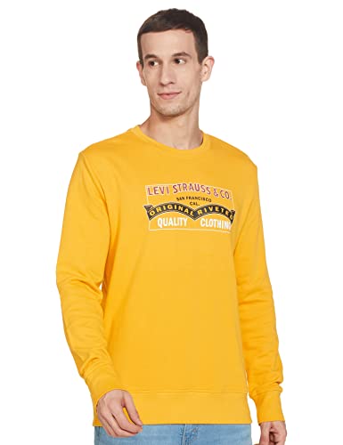 boAt Aavante Bar 490 Bluetooth Soundbar 10W RMS Signature Sound,2.0 Channel,BTv5.1,Dual Full-Range Drivers, AUX, TF Card, USB, Upto 7 Hrs Playback,Built-in Mic,TWS Feature(Classic Black)