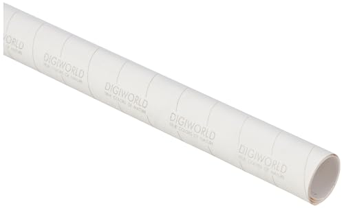 Logitech G431 with 7.1 Surround Sound, DTS X 2.0, 50 mm Audio Drivers, USB and 3.5 mm Jack, Flip-to-Mute Mic Wired Over Ear Headphones with Mic for PC – Black