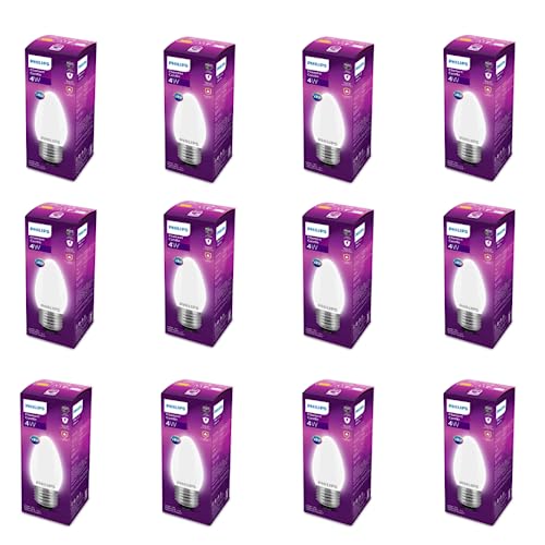 Preethi Indicook IC124 Induction Cooktop, 2100-Watt Electric Stove|Soft Touch Buttons|Crystal Glass (Black) with Preethi Dura Nonstick Milkpan 16cm