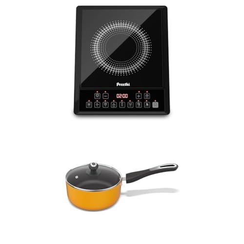 Anker Nano Power Bank, 10,000mAh Portable Charger with Built-in USB-C Cable, PD 30W Output with 1 USB-C, 1 USB-A, Fast Charging Battery Pack for iPhone 16/15/14 Series, Galaxy, iPad, and More – White