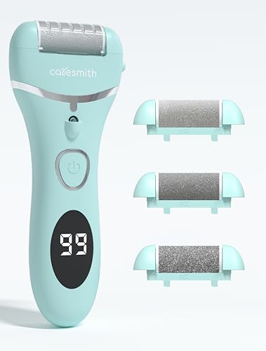 Homehop Solar Light Outdoor 50W Flood Led Waterproof Automatic Decorative Wall Mount Lamp for Home,Garden,Balcony Patio with Remote Control (ABS, 174 LED)