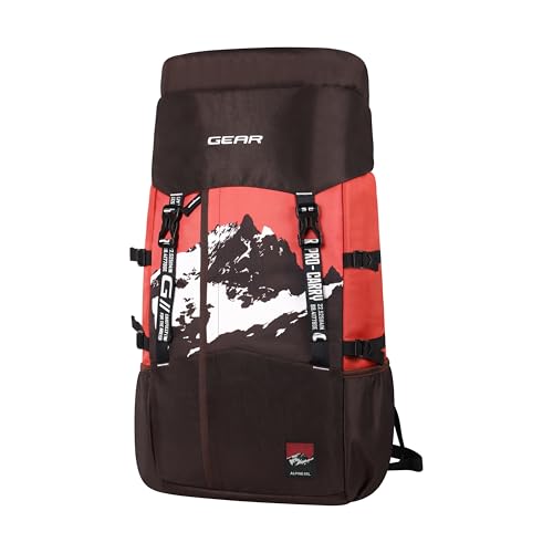 Fossil Leather Laney Analog Mother of Pearl Dial Women’s Watch-Bq3392, Band Color:Rose Gold