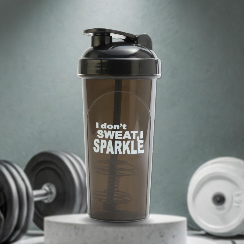 Samsung Galaxy Tab A9+ 27.94 cm (11.0 inch) Display, RAM 8 GB, ROM 128 GB Expandable, Wi-Fi Tablet, Silver