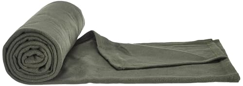 Cult Classic 700 ml Shaker(Pack of 1, Black, Plastic)