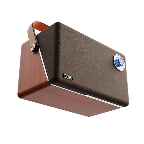 Vega Professional VPPHC-05 Trimmer 240 min  Runtime 2 Length Settings(Gold)