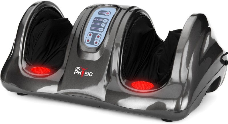 PHILIPS X3063/03  Shaver For Men(Celestial Blue)