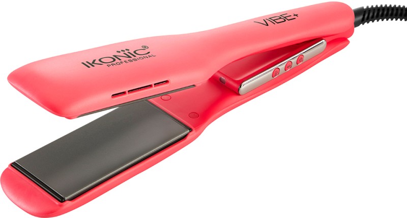 DR PHYSIO (USA) 1024 Body Pains Relief Massager Machine, Leg, Foot, Calf With Vibration For Improved Blood Circulation Massager(Grey)