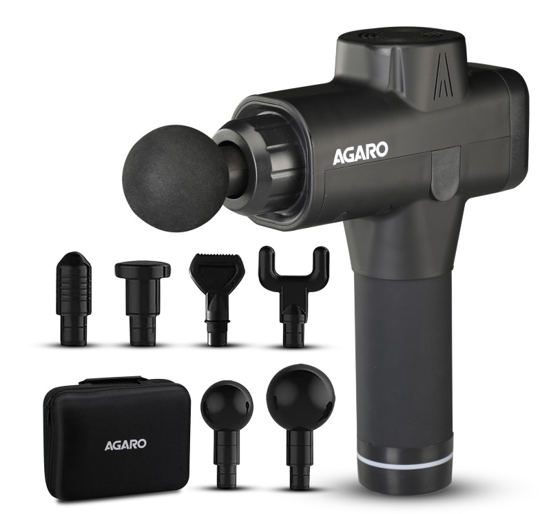 Ikonic Professional Women hair straightener with Ionic technology and Led Display Vibe+ Hair Straightener(Peach)