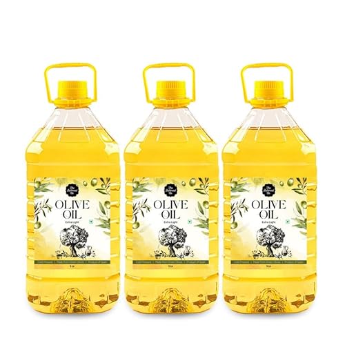 Lifelong LLFCN36 Fit Lite Airbike Exercise Machine with Stationary Handle for Cardio Training, Weight Loss and Workout at Home (Free Installation Assistance)