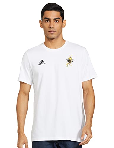 Fossil Gen 5 Carlyle Touchscreen Men’s Smartwatch with Speaker, Heart Rate, GPS and Smartphone Notifications – FTW4026, Black