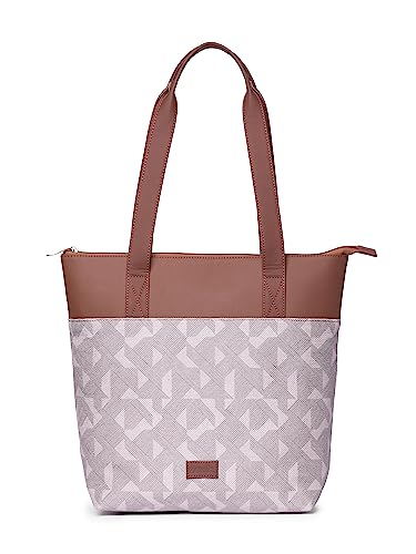 Lifelong LLHFD421 HealthyFry Pro 4.2L Digital Air Fryer with Curated 7-Preset Menu, Touch Control & Digital Display| Variable Temperature and Timer Control (1 Year Warranty, Black)