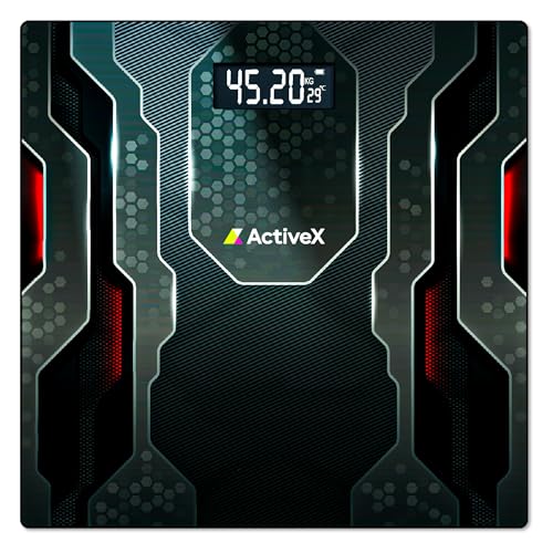 URBN 20000 mAh Premium Black Edition Nano Power Bank | 22.5W Super Fast Charging | Pocket Size| Dual Type C Power Delivery (PD) Output + 1 USB Output for Quick Charge | Two-Way Fast Charge (Black)