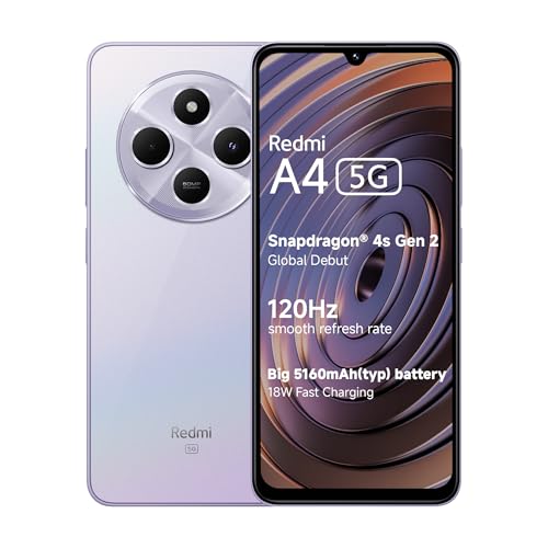 realme GT 6T 5G (Fluid Silver,8GB RAM+128GB Storage) | India’s 1st 7+ Gen 3 Flagship Chipset | 1.5M+AnTuTu Score | 5500mAh+120W | The World’s Brightest Flagship Display