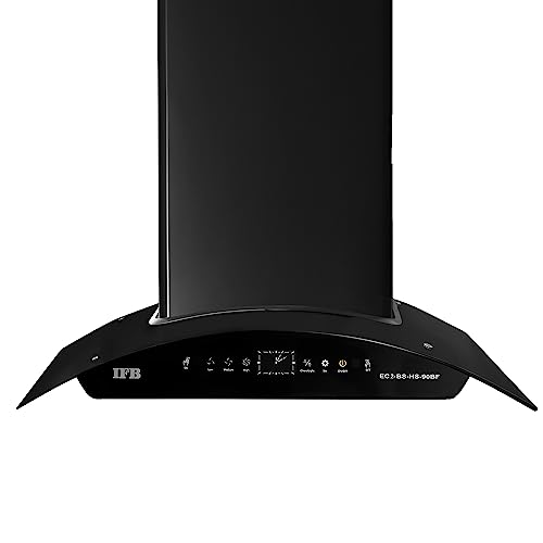 HP 818w 32GB USB 3.2 Flash Drive Silver Metal