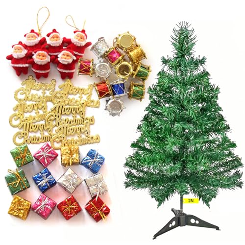 Fire-Boltt 4G Pro Volte Calling Smart Watch- 2.02” TFT Display, 4G Nano-SIM GPS, Health Suite, Sports Modes, 400mAh Battery (Black)