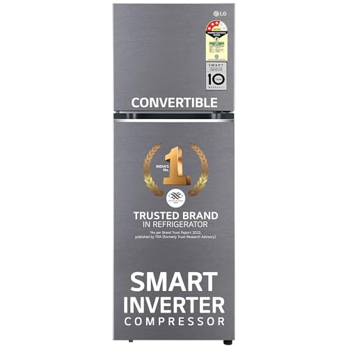 Orient Electric Stark Quartz Room Heater | 800 W Low Power Consumption | Tip-over Protection | 2 Heating Rods for Quick Heating | Cool Touch Body | 1 Year Warranty, White