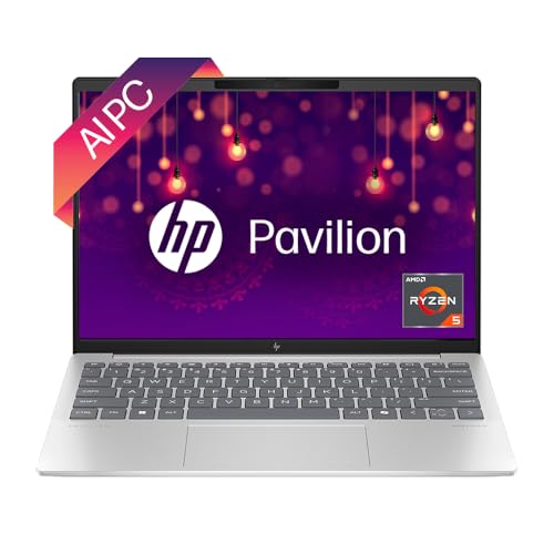 Lavie Betula Women’s Tote Bag (Black)