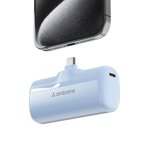 Whirlpool 7.5 Kg 5 Star StainWash Royal Plus Fully Automatic Top Load Washing Machine (SW ROYAL PLUS 7.5 (H) GREY 10YMW with In-Built Heater)