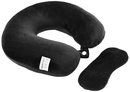 LG 322 L 3 Star Frost-Free Smart Inverter Double Door Refrigerator (2023 Model, GL-S342SDSX, Dazzle Steel, Convertible with Express Freeze)