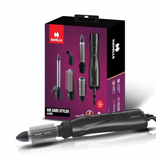 Scott International Men’s Rich Cotton Regular Fit Striper Polo T-Shirt | T-Shirts for Men | Collar T Shirts | Polo T Shirts for Men | Tshirt for Men Stylish | Men’s Tshirt | Half Sleeves T Shirt