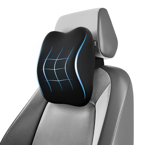 Havells Instanio 3L Instant Water Heater(Geyser)| Temp. Sensing LED Indicator| Rust & Shock Proof Body| ISI Marked|With Flexible Pipes|Warranty: 5 year on Inner Tank| High Rise Compatible (White Blue)