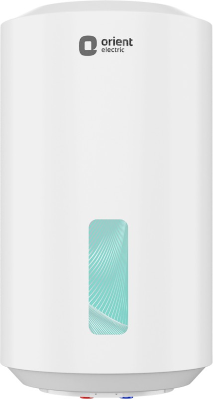 MI Xiaomi Grooming Kit,(Trimmer Kit) All-In-One Professional Styling trimmer, Body Groomer, Nose & Ear Hair Trimming blade, Beard Comb,40 Length Settings,0.5mm Precision,Type-C & 90 min Run Time,Black