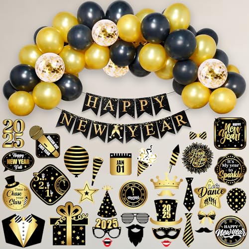 Amazon Brand – Symactive Pvc 10 Kg Adjustable Dumbbells Fitness Kit For Full Body Workout (2.5 Kg X 4 Pvc Weight, 14” Dumbbell Rods Pair&Nuts),Black