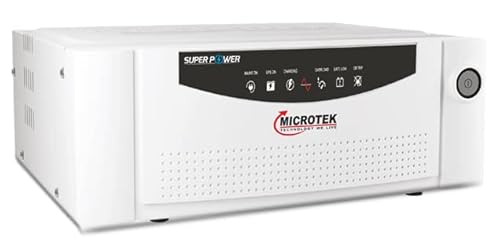 MOKRUSH Cordless Portable Wireless Pressure Washer Gun 48V 12000mah High Pressure Water Gun for Car Wash Bike Washing Cleaning| Adjustable Nozzle and 5M Hose Pipe (Double_Battery) (Black 1)