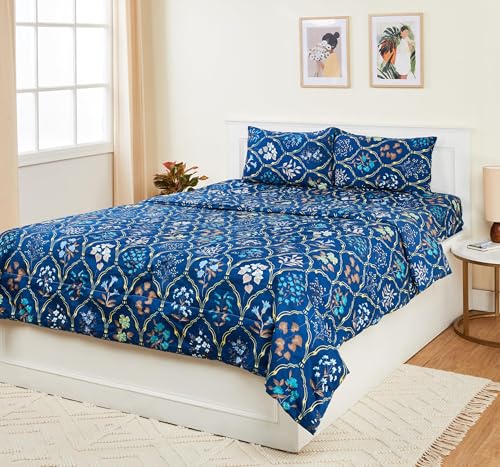 Bombay Shaving Company Anti Acne Facewash | 150g x 2 | Oily and Combination Skin for Acne and Pimple control