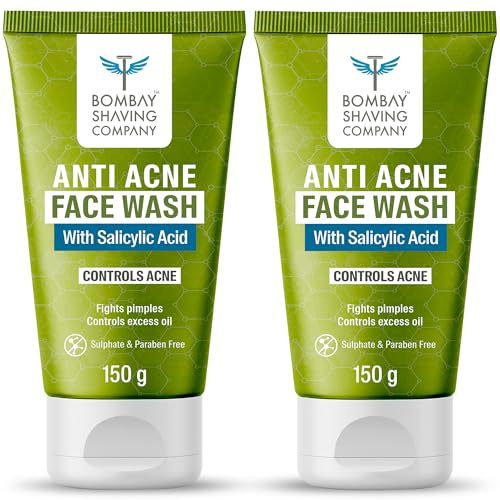 Bombae Scentsutra Perfume Set for Women (30mlx3)