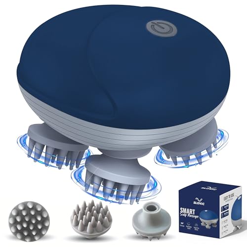 Noise Buds VS104 Truly Wireless Earbuds with 45H of Playtime, Quad Mic with ENC, Instacharge(10 min=200 min), 13mm Driver,Low Latency, BT v5.2 (Mint Green)