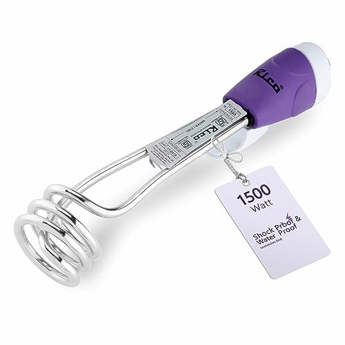 LG 139 cm (55 inches) QNED-75 Year 2024 Edition 4K Ultra HD (3840×2160) Smart WebOS QNED TV 55QNED75SRA (Black)