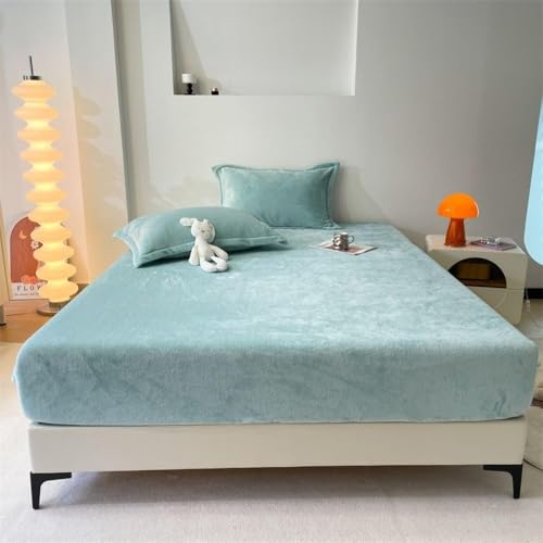 Pantene Hair Science Deep Repair Shampoo 1Ltr with Pro-Vitamins & Vitamin B to repair & protect severely damaged hair,for all hair types, shampoo for women & men, shampoo for damaged hair