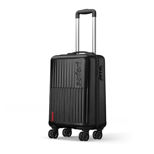 AS-IT-IS Nutrition ATOM Whey Protein 1kg | 27g protein | Isolate & Concentrate | Double Rich Chocolate | USA Labdoor Certified | With Digestive Enzymes for better absorption