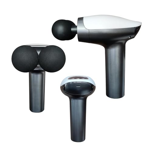 Lifelong Plastic Spin Floor Mop Set With Bucket & 360 Degree Spinner, Microfiber Refills Mop Set