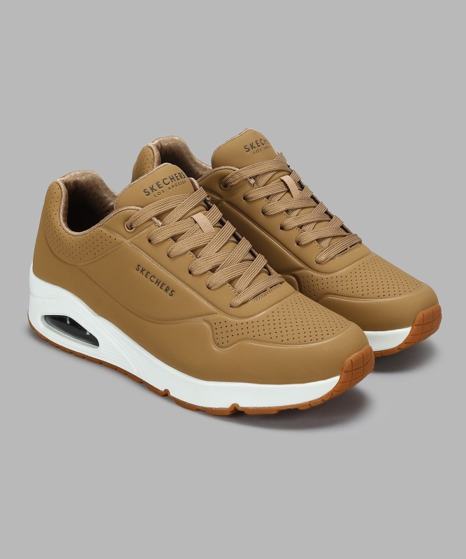 Be Bodywise Biotin Hair Gummies for Stronger, Shinier Hair & Nails | 60 Days Pack | With Biotin, Zinc, Folic Acid, Fibre & Multivitamin | Strawberry Flavour | No Added Sugar & Gut Friendly