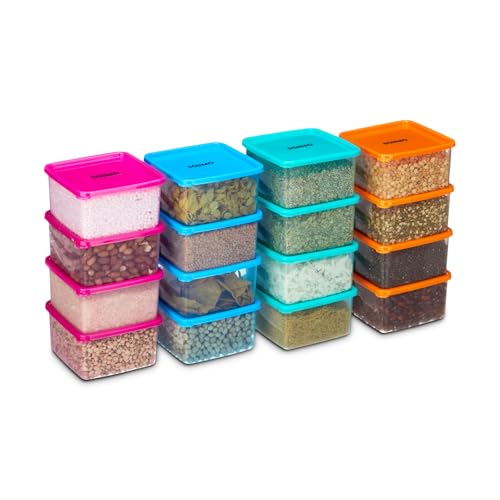 Whirlpool 7 Kg 5 Star Royal Fully-Automatic Top Loading Washing Machine (WHITEMAGIC ROYAL 7.0 GENX, Grey, Hard Water Wash, ZPF Technology)