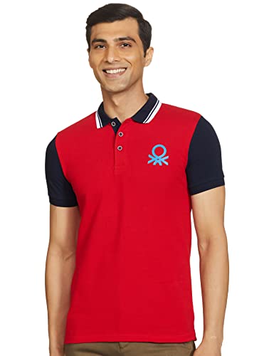 Samsung 9 kg, 5 Star, AI Ecobubble, Wi-Fi, Hygiene Steam with Inbuilt Heater, Digital Inverter, Fully-Automatic Front Load Washing Machine (WW90T504DAN1TL, Inox)