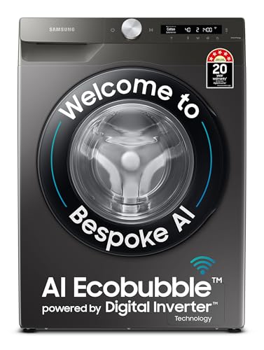 Amazon Basics Women’s Convertible PU Leather Backpack | Water-Resistant | Fits 13″ Laptop | Anti-Theft Pockets | Multi-Style: Backpack, Crossbody, Shoulder, Tote | College, Travel, & Daily Use (Brown)