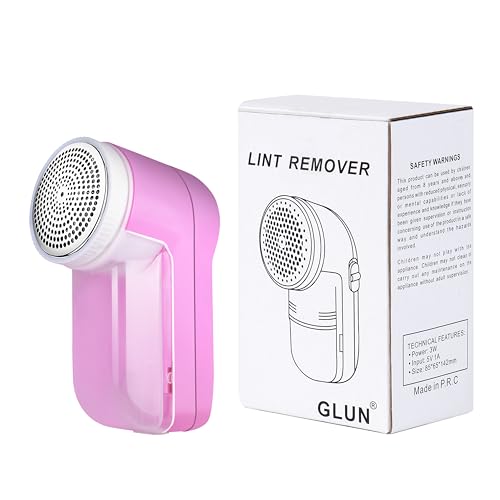 Sleepwell Umang Pillow Set || Comfort And Support Pillow Microfibre Solid Sleeping Pillow Pack of 2(White)