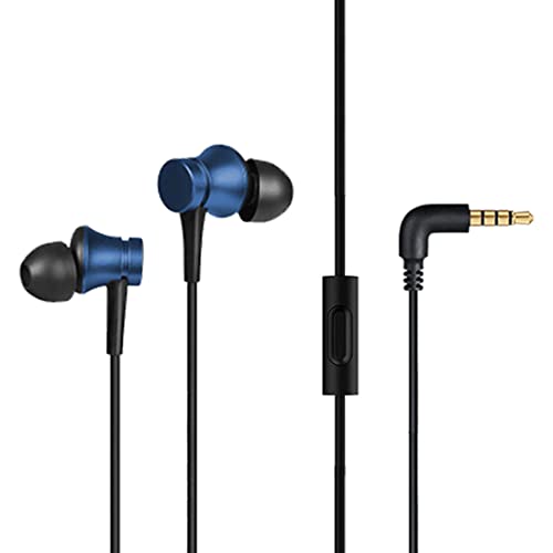 Bose New QuietComfort Wireless Noise Cancelling Earbuds, Lifestyle Bluetooth Earbuds with Active Noise Cancellation, Up to 8.5 Hours of Battery Life, Black