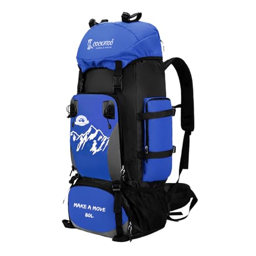 La Opala, Novo Collection, Opal Glass Dinner Set 35 pcs, Aqua Spray, White