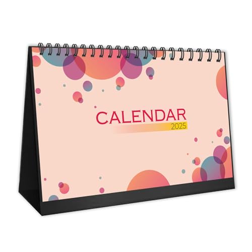 Dr Trust (USA) Electronic Platinum Rechargeable Digital Personal Weighing Scale for Human Body Grey with 3 year warranty