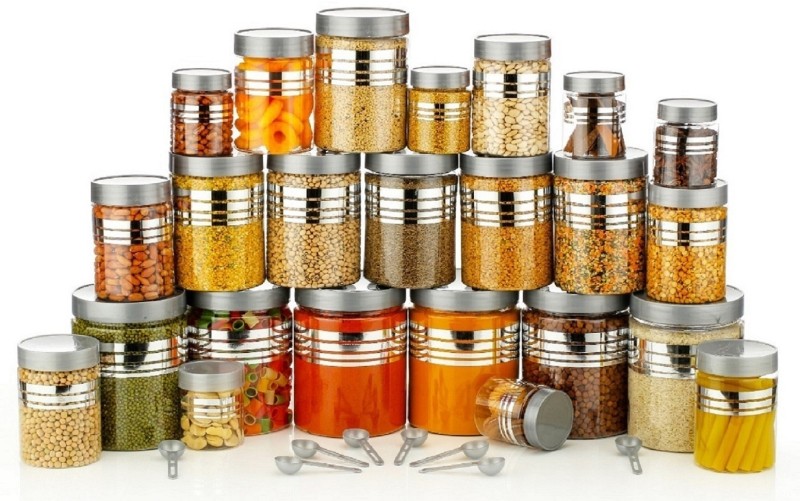 SHAYONAM (7 Car Accessories Items Combo) Pressure Washer Gun – Double Battery | 3in1 Car Vacuum Cleaner with Blower | Long Handle/Small Car Duster | Car Cleaning Cloth | Two Small Pollen Remover /*-