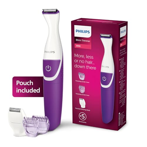 Q7 BRAND Plastic Grocery Container  – 250 ml, 350 ml, 650 ml, 1200 ml(Pack of 24, Silver)